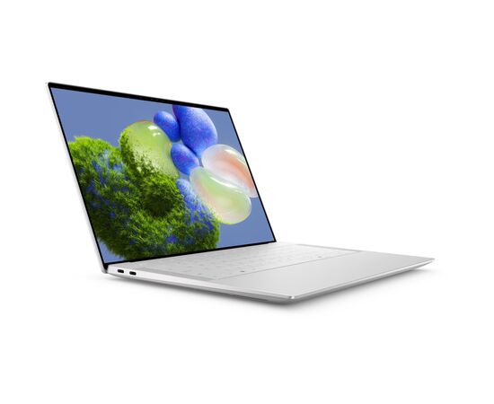 Ноутбук Dell XPS 14 9440 (210-BLBB_U716512), изображение 2 Ноутбук Dell XPS 14 9440 (210-BLBB_U716512), изображение 2
