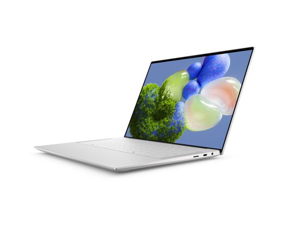 Ноутбук Dell XPS 14 9440 (210-BLBB_U716512), изображение 3 Ноутбук Dell XPS 14 9440 (210-BLBB_U716512), изображение 3