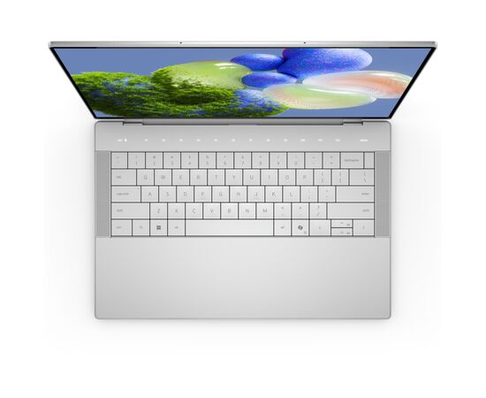 Ноутбук Dell XPS 14 9440 (210-BLBB_U716512), изображение 4 Ноутбук Dell XPS 14 9440 (210-BLBB_U716512), изображение 4