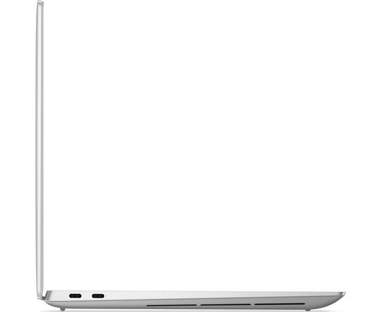 Ноутбук Dell XPS 14 9440 (210-BLBB_U716512), изображение 5 Ноутбук Dell XPS 14 9440 (210-BLBB_U716512), изображение 5