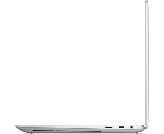 Ноутбук Dell XPS 14 9440 (210-BLBB_U716512), изображение 6 Ноутбук Dell XPS 14 9440 (210-BLBB_U716512), изображение 6