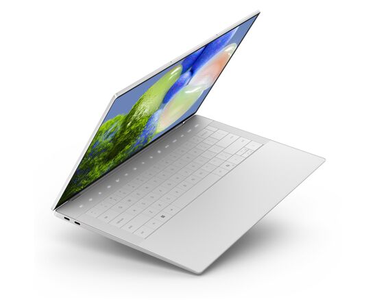 Ноутбук Dell XPS 14 9440 (210-BLBB_U716512), изображение 7 Ноутбук Dell XPS 14 9440 (210-BLBB_U716512), изображение 7