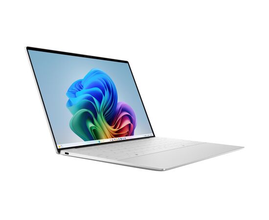 Ноутбук Dell XPS 13 9350 (210-BNHB_U716512), изображение 2