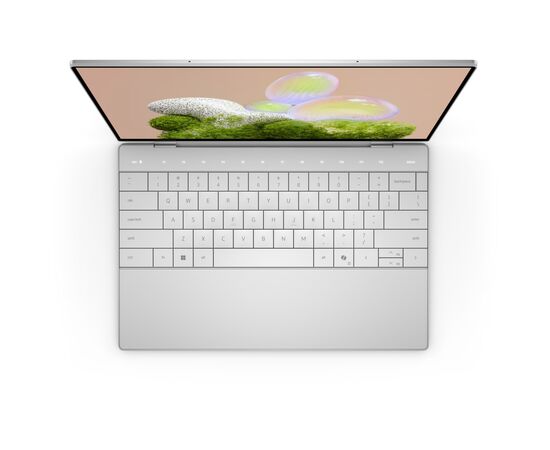 Ноутбук Dell XPS 13 9350 (210-BNHB_U716512), изображение 4