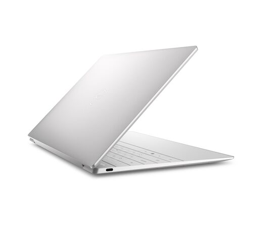 Ноутбук Dell XPS 13 9350 (210-BNHB_U716512), изображение 7
