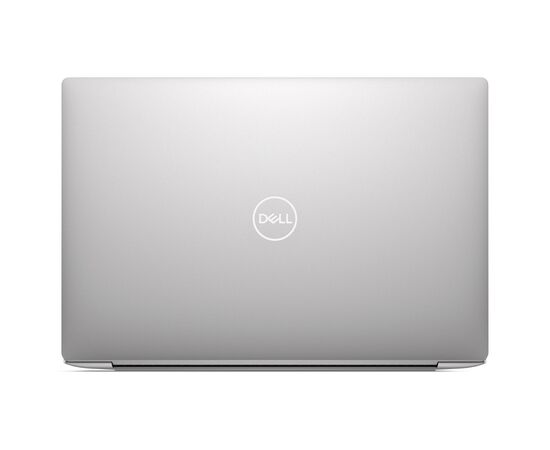 Ноутбук Dell XPS 13 9350 (210-BNHB_U716512), изображение 9