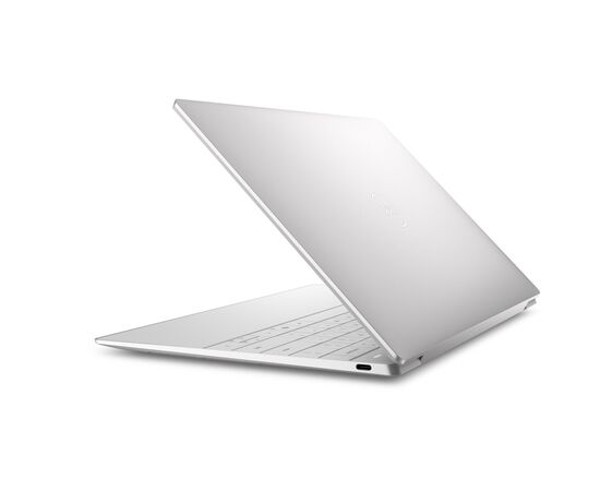 Ноутбук Dell XPS 13 9350 (210-BNHB_U7321TB), изображение 8