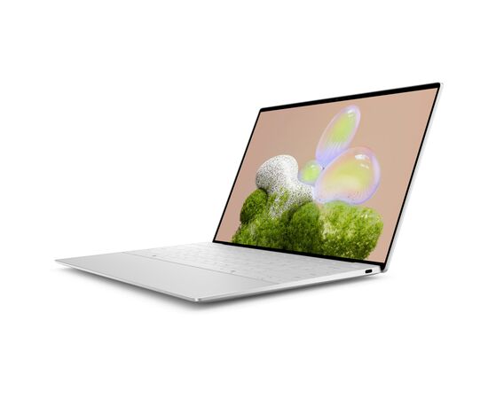Ноутбук Dell XPS 13 9350 (210-BNHB_U732512), изображение 3 Ноутбук Dell XPS 13 9350 (210-BNHB_U732512), изображение 3