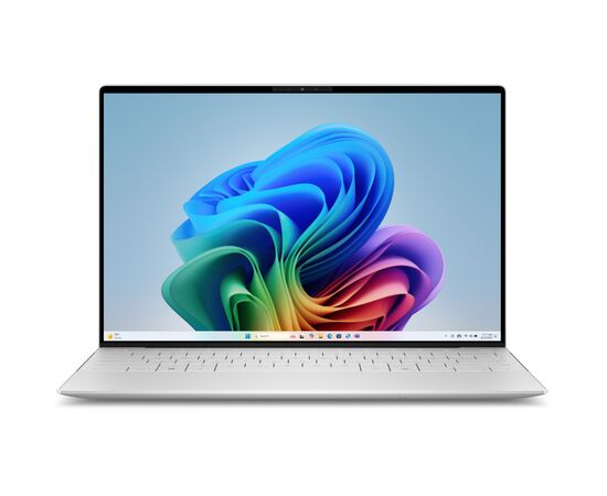 Ноутбук Dell XPS 13 9350 (210-BNHB_U732512)