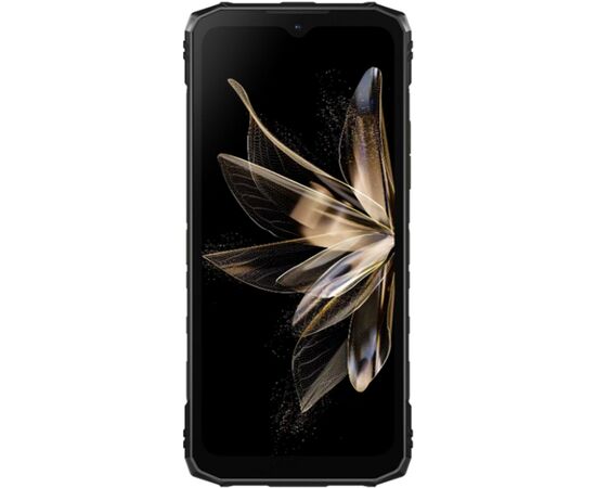 Мобільний телефон Doogee Blade10 Ultra 8/256Gb Black (6923740221136), зображення 2 Мобільний телефон Doogee Blade10 Ultra 8/256Gb Black (6923740221136), зображення 2