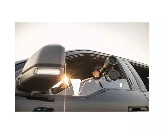 Подзорная труба Vortex Crossfire HD 20-60x80 ST (CF-80S) (930833), изображение 11 Подзорная труба Vortex Crossfire HD 20-60x80 ST (CF-80S) (930833), изображение 11