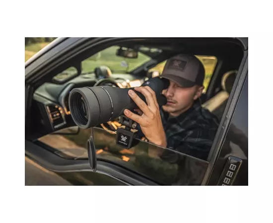 Подзорная труба Vortex Crossfire HD 20-60x80 ST (CF-80S) (930833), изображение 12 Подзорная труба Vortex Crossfire HD 20-60x80 ST (CF-80S) (930833), изображение 12