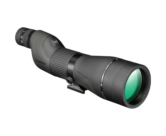 Подзорная труба Vortex Crossfire HD 20-60x80 ST (CF-80S) (930833), изображение 2 Подзорная труба Vortex Crossfire HD 20-60x80 ST (CF-80S) (930833), изображение 2
