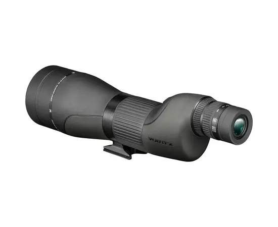 Подзорная труба Vortex Crossfire HD 20-60x80 ST (CF-80S) (930833), изображение 4 Подзорная труба Vortex Crossfire HD 20-60x80 ST (CF-80S) (930833), изображение 4