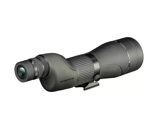 Подзорная труба Vortex Crossfire HD 20-60x80 ST (CF-80S) (930833), изображение 5 Подзорная труба Vortex Crossfire HD 20-60x80 ST (CF-80S) (930833), изображение 5