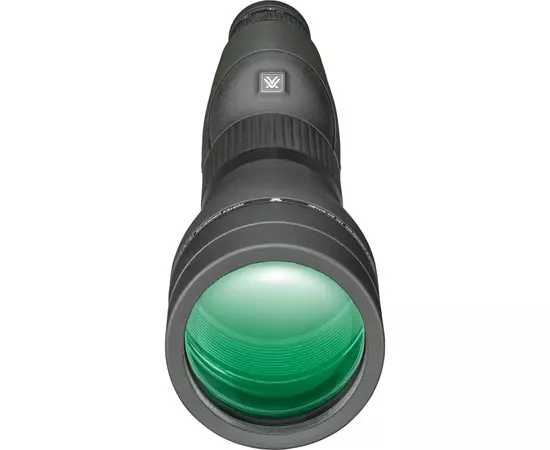 Подзорная труба Vortex Crossfire HD 20-60x80 ST (CF-80S) (930833), изображение 6 Подзорная труба Vortex Crossfire HD 20-60x80 ST (CF-80S) (930833), изображение 6