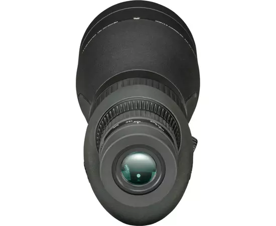 Подзорная труба Vortex Crossfire HD 20-60x80 ST (CF-80S) (930833), изображение 7 Подзорная труба Vortex Crossfire HD 20-60x80 ST (CF-80S) (930833), изображение 7