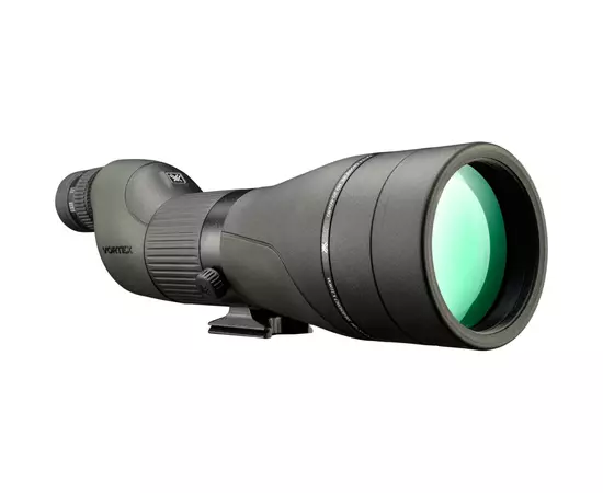 Підзорна труба Vortex Crossfire HD 20-60x80 ST (CF-80S) (930833)