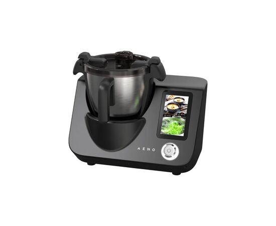 Кухонный комбайн AENO Smart Cooking Robot, Cofar CFH-3015FP (CR1S), изображение 2 Кухонный комбайн AENO Smart Cooking Robot, Cofar CFH-3015FP (CR1S), изображение 2