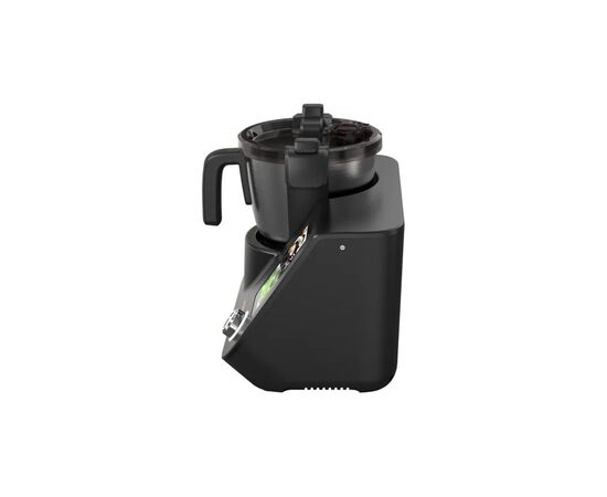 Кухонный комбайн AENO Smart Cooking Robot, Cofar CFH-3015FP (CR1S), изображение 4 Кухонный комбайн AENO Smart Cooking Robot, Cofar CFH-3015FP (CR1S), изображение 4