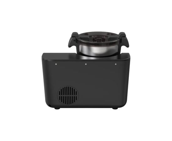 Кухонный комбайн AENO Smart Cooking Robot, Cofar CFH-3015FP (CR1S), изображение 5 Кухонный комбайн AENO Smart Cooking Robot, Cofar CFH-3015FP (CR1S), изображение 5