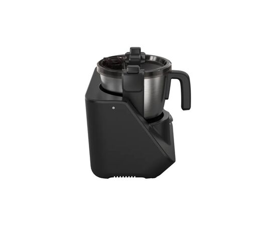 Кухонный комбайн AENO Smart Cooking Robot, Cofar CFH-3015FP (CR1S), изображение 6 Кухонный комбайн AENO Smart Cooking Robot, Cofar CFH-3015FP (CR1S), изображение 6