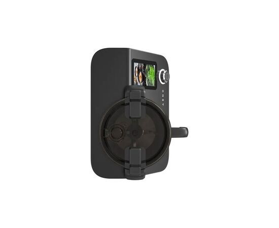 Кухонный комбайн AENO Smart Cooking Robot, Cofar CFH-3015FP (CR1S), изображение 7 Кухонный комбайн AENO Smart Cooking Robot, Cofar CFH-3015FP (CR1S), изображение 7