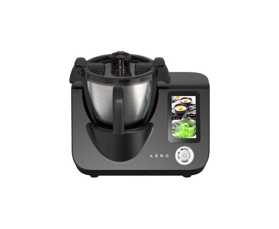 Кухонный комбайн AENO Smart Cooking Robot, Cofar CFH-3015FP (CR1S)