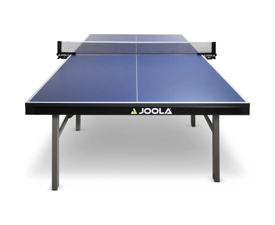Тенісний стіл Joola 2000-S Pro ITTF Blue (11502) (931145), зображення 2