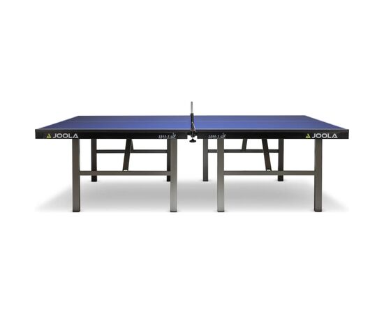 Тенісний стіл Joola 2000-S Pro ITTF Blue (11502) (931145), зображення 3