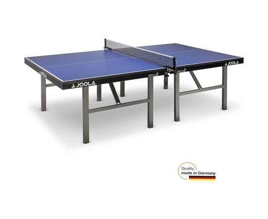 Теннисный стол Joola 2000-S Pro ITTF Blue (11502) (931145)