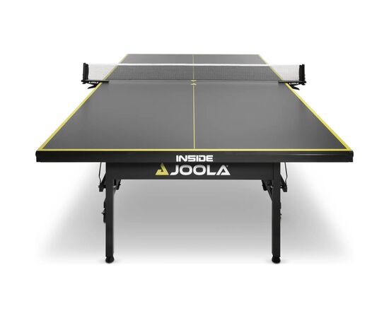 Тенісний стіл Joola Inside J18 Grey (11246) (931134), зображення 2 Тенісний стіл Joola Inside J18 Grey (11246) (931134), зображення 2