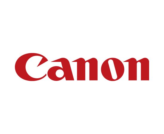 Тонер-картридж Canon T11 Yellow (5149C001)