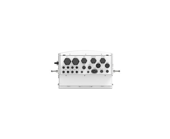 Солнечный инвертор Solis S6 15kW (S6-EH3P15K02-NV-YD-L), изображение 5 Солнечный инвертор Solis S6 15kW (S6-EH3P15K02-NV-YD-L), изображение 5