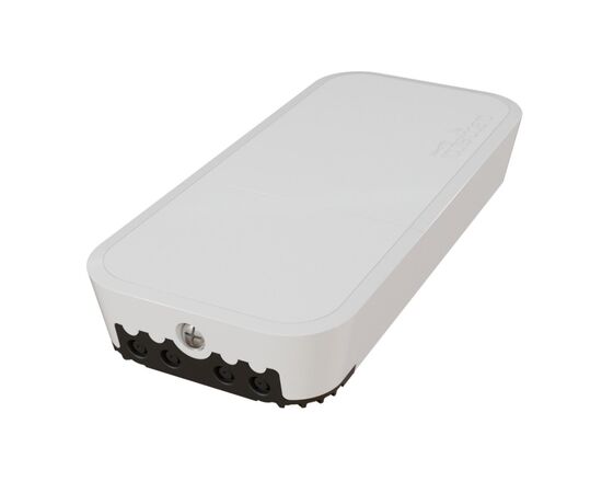 Маршрутизатор Mikrotik wAP ac LTE kit (2024) (wAPGR-5HacD2HnD&EC200A-EU), зображення 2 Маршрутизатор Mikrotik wAP ac LTE kit (2024) (wAPGR-5HacD2HnD&EC200A-EU), зображення 2
