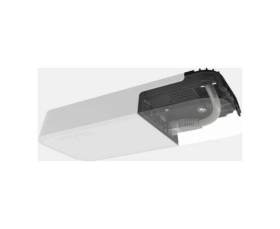 Точка доступу Wi-Fi Mikrotik wAP ax (wAPG-5HaxD2HaxD), зображення 4 Точка доступу Wi-Fi Mikrotik wAP ax (wAPG-5HaxD2HaxD), зображення 4
