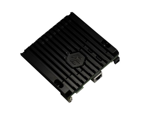 Точка доступа Wi-Fi Mikrotik L11UG-5HaxD, изображение 3 Точка доступа Wi-Fi Mikrotik L11UG-5HaxD, изображение 3