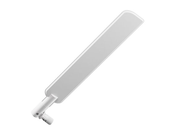 Антена Wi-Fi Mikrotik HGO-LTE-W