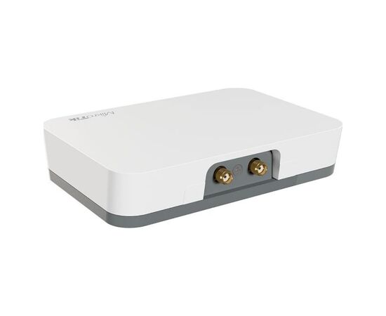 Маршрутизатор Mikrotik KNOT (RB924i-2nD-BT5&BG77), изображение 3 Маршрутизатор Mikrotik KNOT (RB924i-2nD-BT5&BG77), изображение 3