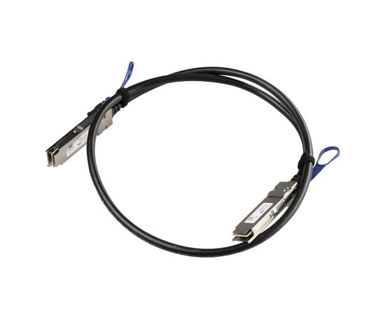 Оптический патчкорд Mikrotik XQ+DA0001