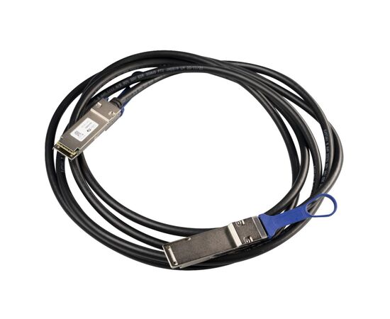 Оптичний патчкорд Mikrotik XQ+DA0003