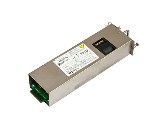 Блок питания сетевой Mikrotik 12POW150, изображение 2 Блок питания сетевой Mikrotik 12POW150, изображение 2