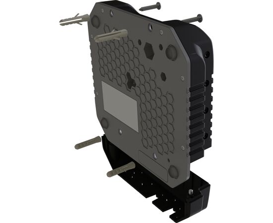Точка доступу Wi-Fi Mikrotik LtAP LTE6 kit (LtAP-2HnD&FG621-EA), зображення 4 Точка доступу Wi-Fi Mikrotik LtAP LTE6 kit (LtAP-2HnD&FG621-EA), зображення 4