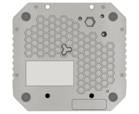 Точка доступу Wi-Fi Mikrotik LtAP LTE6 kit (LtAP-2HnD&FG621-EA), зображення 5 Точка доступу Wi-Fi Mikrotik LtAP LTE6 kit (LtAP-2HnD&FG621-EA), зображення 5