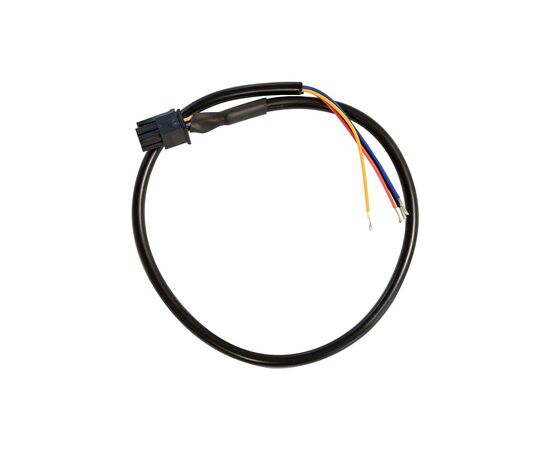 Точка доступу Wi-Fi Mikrotik LtAP LTE6 kit (LtAP-2HnD&FG621-EA), зображення 6 Точка доступу Wi-Fi Mikrotik LtAP LTE6 kit (LtAP-2HnD&FG621-EA), зображення 6