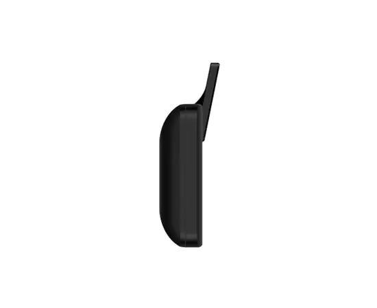 Мобільний телефон Maxcom Comfort MM42D SE 4G Black, зображення 4 Мобільний телефон Maxcom Comfort MM42D SE 4G Black, зображення 4