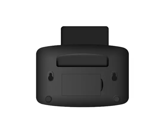 Мобільний телефон Maxcom Comfort MM42D SE 4G Black, зображення 5 Мобільний телефон Maxcom Comfort MM42D SE 4G Black, зображення 5