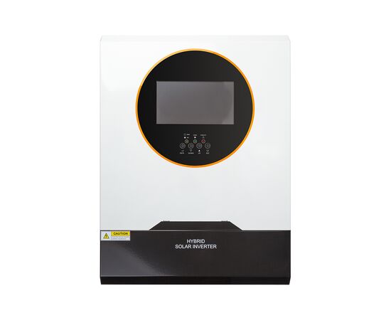 Інвертор SKE 8.2kW 48V (NV822515)