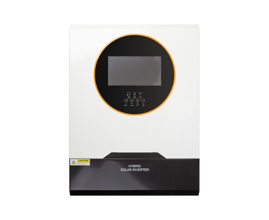 Инвертор SKE 10.2kW 48V (NV822522)