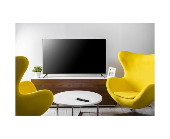 Телевизор Ergo 75GUS8500, изображение 11 Телевизор Ergo 75GUS8500, изображение 11